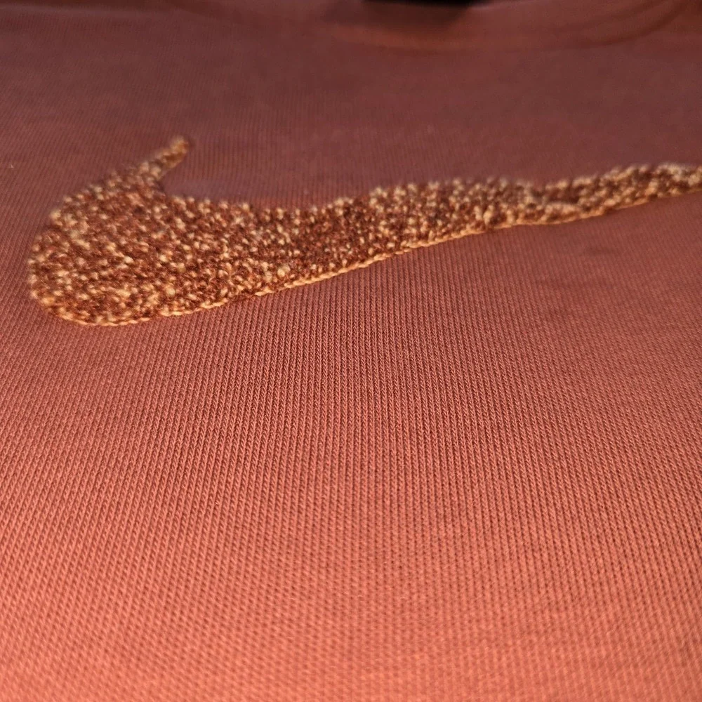 Nike this sportswear